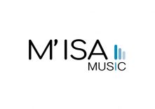 M'ISA MUSIC